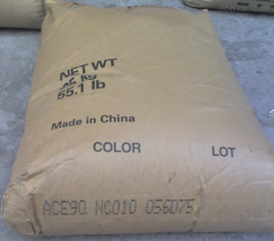 POM 美国杜邦 DE9422-BK602 赛钢料-越鑫塑胶原料销售有限公司